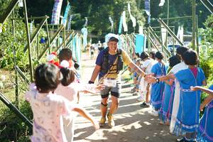 BIB: 1265
                            <button type="button" onclick="openModal(19055448)" class="btn btn-primary btn-sm float-right btn-popup" data-toggle="modal" data-target=".modal-high-quality">
                        <i class="fas fa-shopping-cart"></i> Add to Cart
                    </button>
                                            <button type="button" onclick="isThisMe(19055448, true)" class="btn btn-success btn-sm float-right btn-popup btn-isme hidden" data-toggle="tooltip" data-placement="bottom" title="นี่คือรูปของคุณใช่ไหม คลิกที่นี่เพื่อเอาเข้าอัลบั้ม">
                        <i class="fas fa-plus"></i> Add to album
                    </button>
                    <button type="button" onclick="isThisMe(19055448, false)" class="btn btn-warning btn-sm float-right btn-popup btn-isnotme hidden">
                        <i class="fas fa-ban"></i> Remove from album
                    </button>